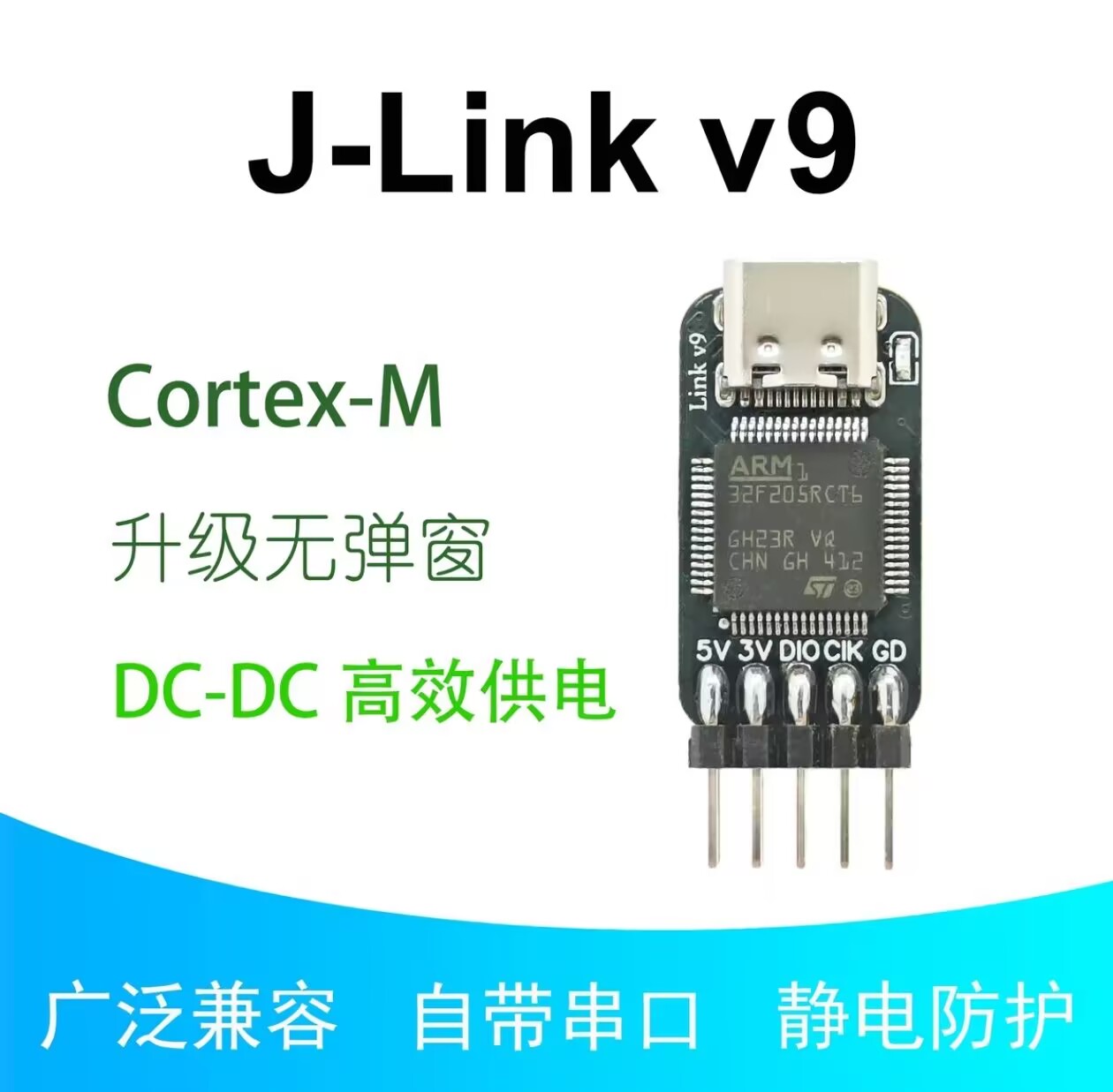 7712a5a1641884eae3fe2471805ce513