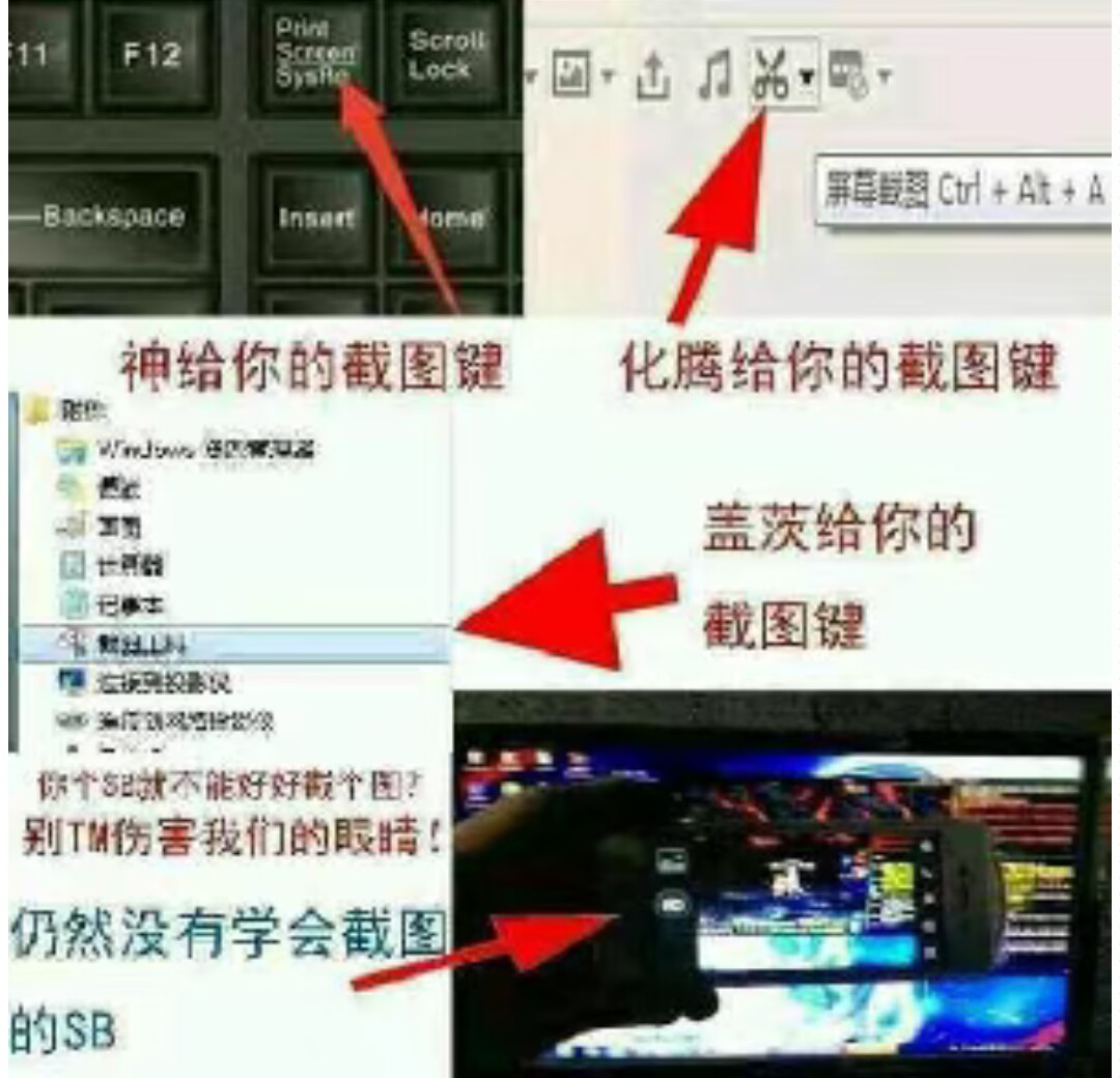 4787cd1125ca8872465d7a01d8082601